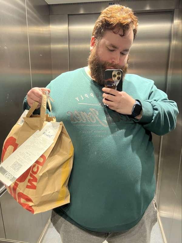 fattybeardo main image