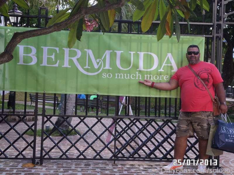 bermudas island , Hamilton , elbow beach , sun , beach and e..