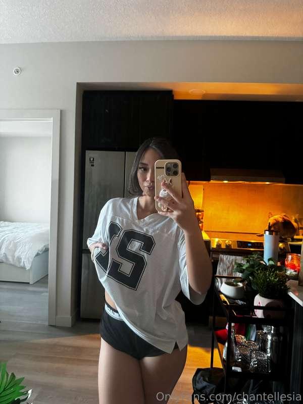 Friday night: let’s party Saturday morning: why did I party ..