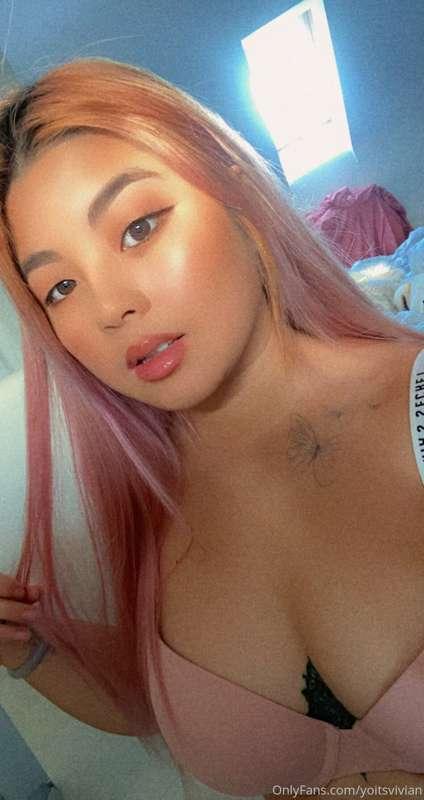 I’m so sorry I didn’t make it very clear for you in my last ..