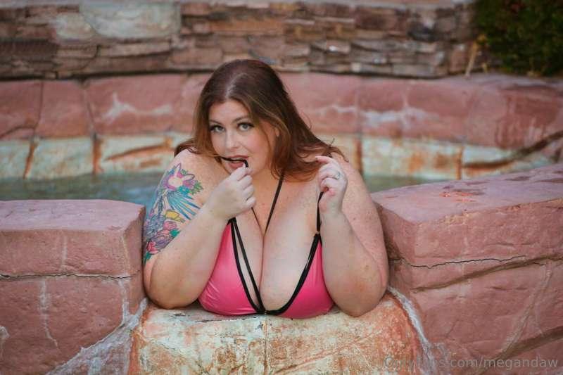 So all these photos came back! I'm selling them as a set sin..