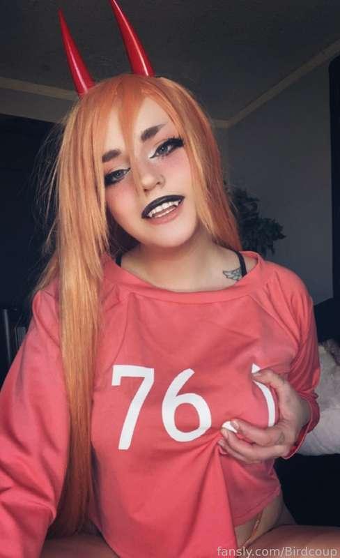 coophound image #1