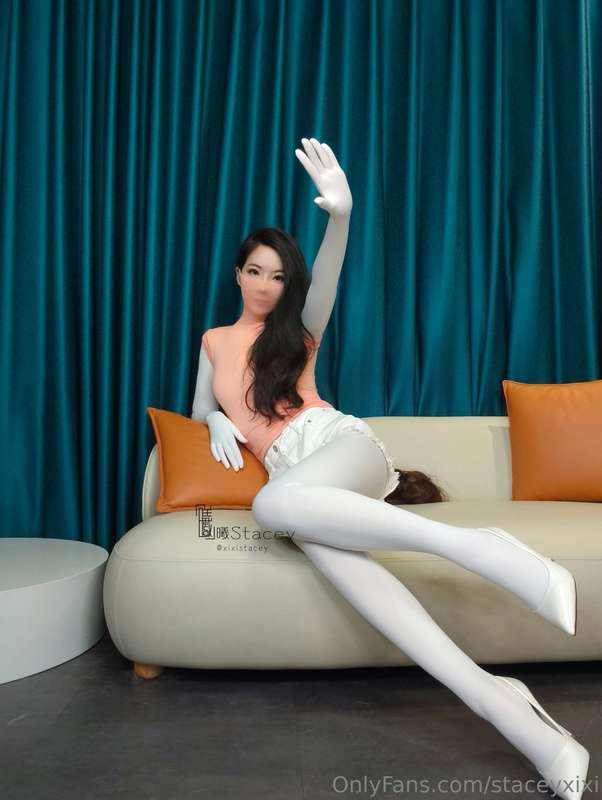 staceyxixi image #12
