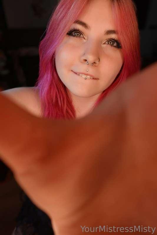 lustelf image #9