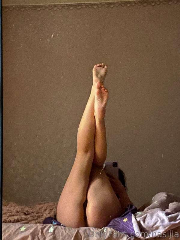 Sweet dreams 🥰