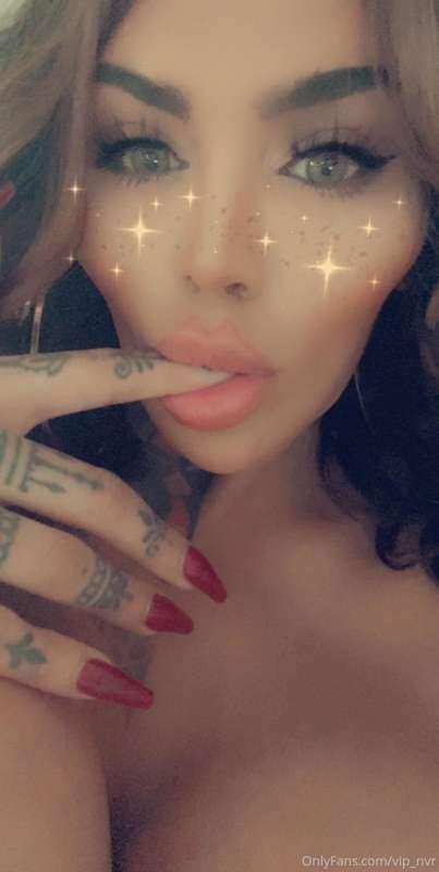 My ass needs a thick cock please !!!!! New premium WITH my b..