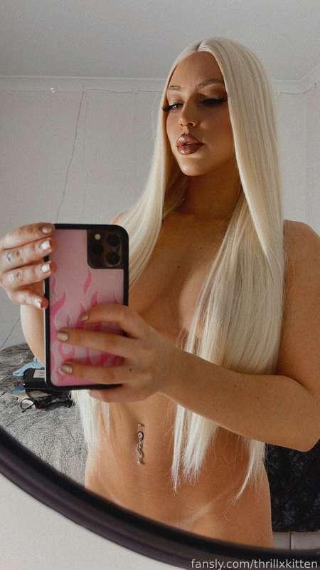 thrillxkitten image #0