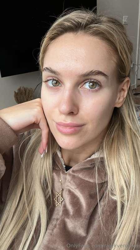 cosiest cute 🤩
