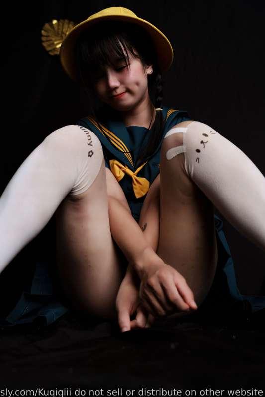 kuqiqiii image #145