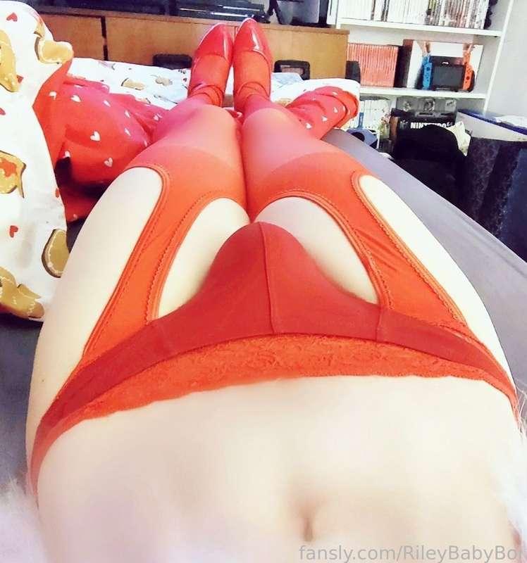 rileybabyboi image #0