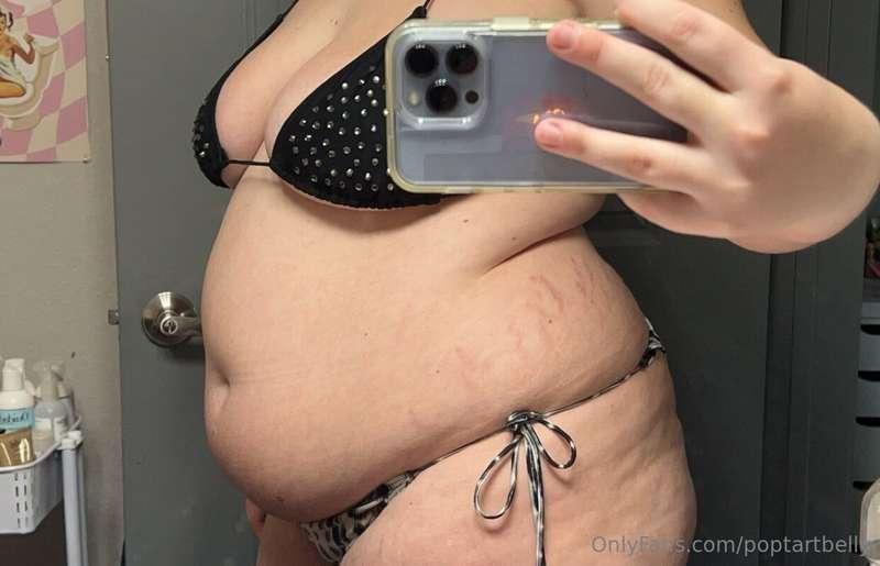 poptartbelly image #0