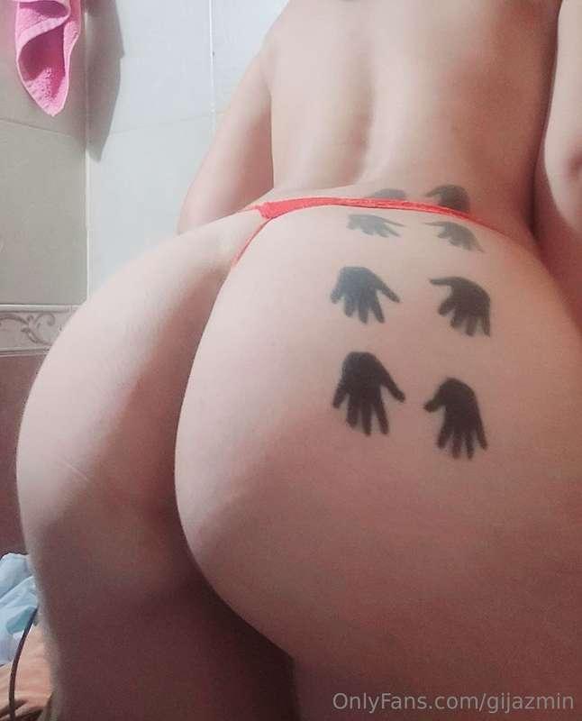 🇸‌🇺‌🇧‌🇸‌🇨‌🇷‌🇮‌🇧‌🇪‌ 🇫‌🇷‌🇪‌🇪💥

@bitch69hot @bitch69hot

## 🫣RI..