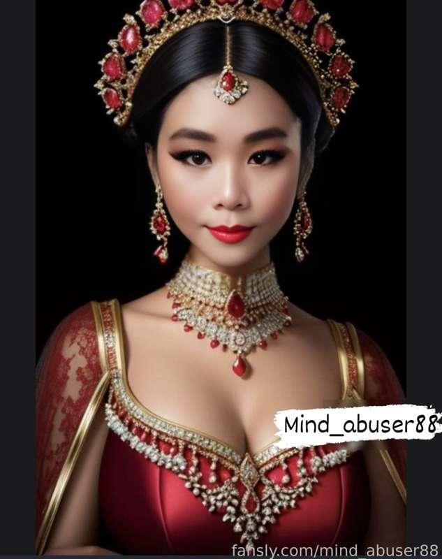 mind_abuser88 image #0