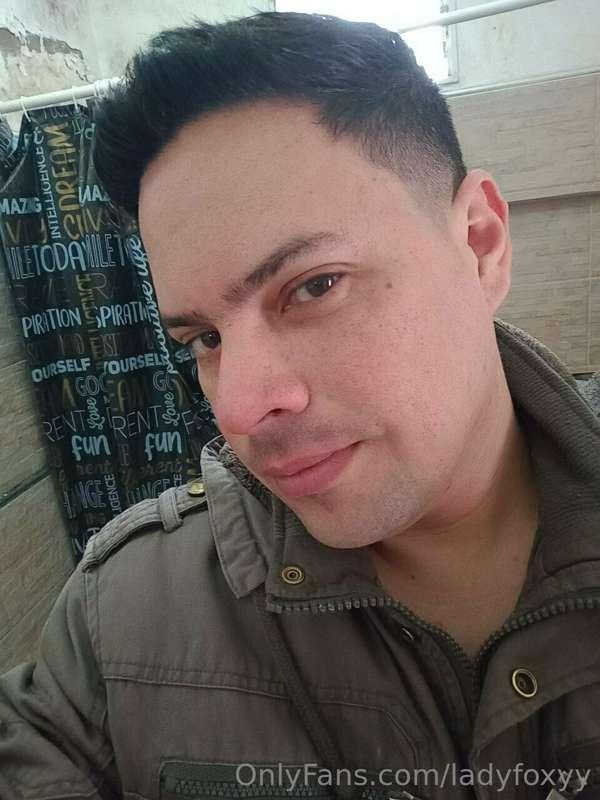 🔥 @RichardS279 💋 @RichardS279 😈
🔥 FREE SUBSCRIPTION ❤️  FREE..