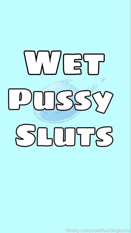 sooofuckingkarla image #0