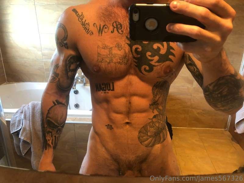 Front or back which is your favourite 👀🍆🍑