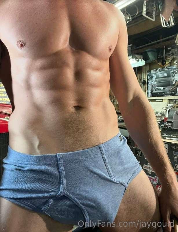 Going to be waking this guy up in your DMs, stay tuned 👀🍆
