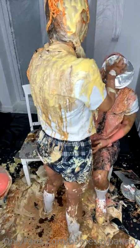 bsmessybakery image #21