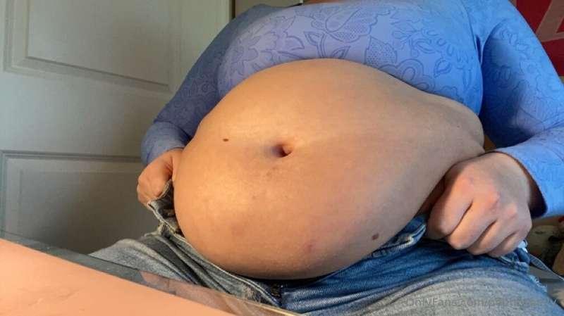 poptartbelly image #0