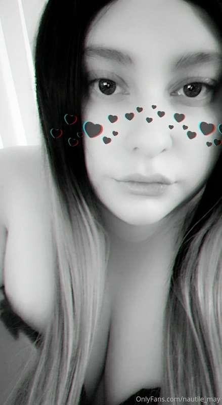 Feeling confident. Wanna see the blanket drop 😜