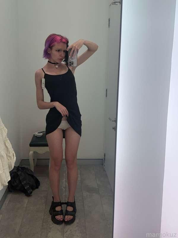 margokuz image #2