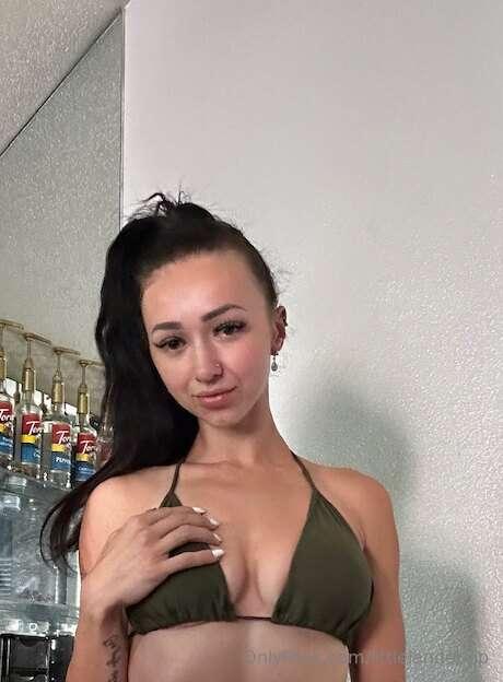 Smooth like summer