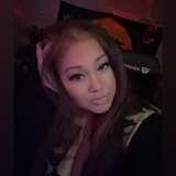 rinabegaming