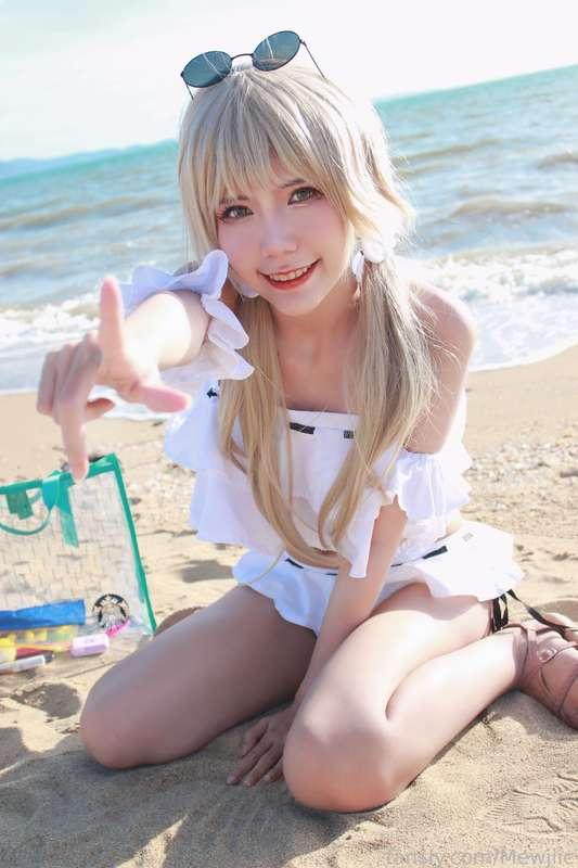 mewjiic image #13