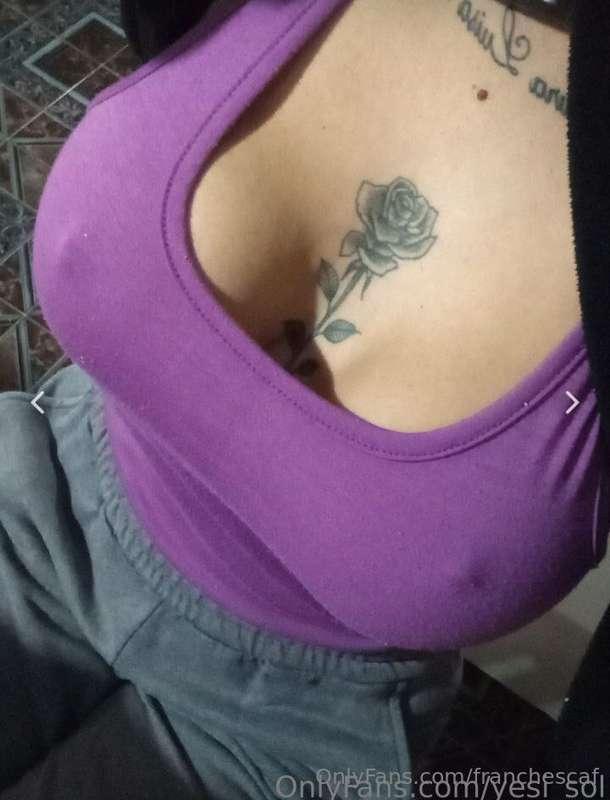 🦋@yesi_sol🦋