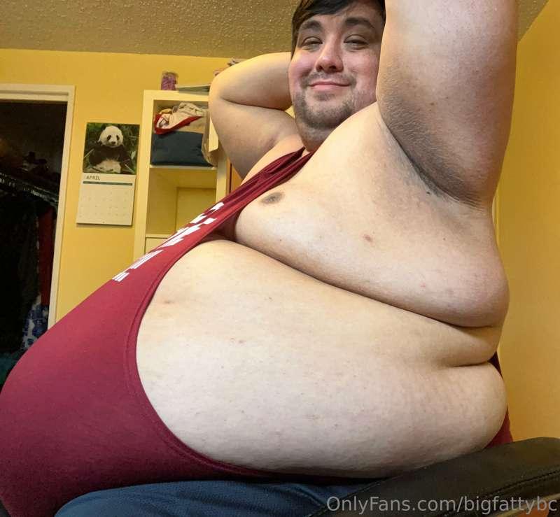 bigfattybc image #0