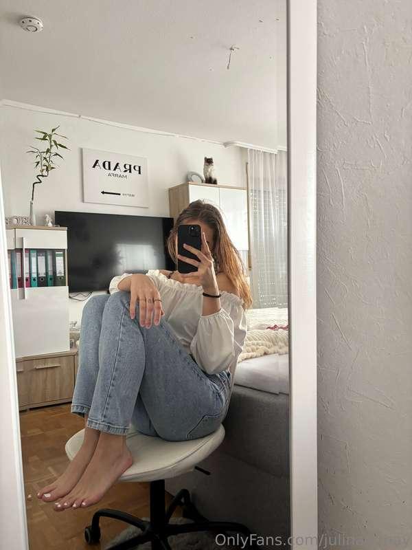 julinaa.may image #0