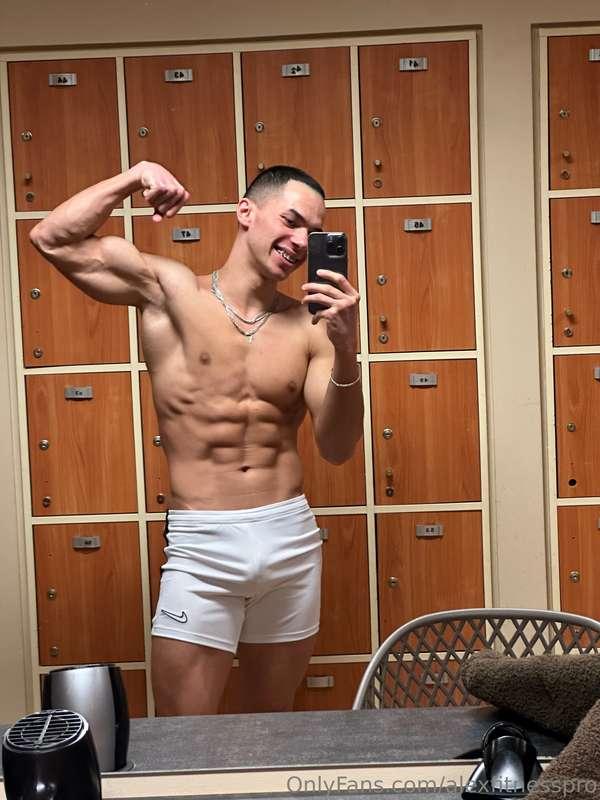 alexfitnesspro image #14
