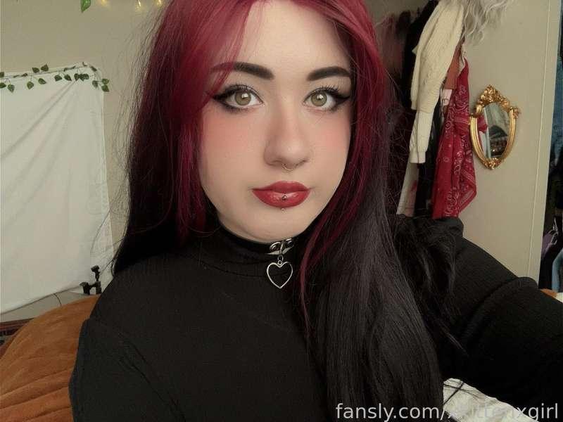 xkittenxgirl image #8