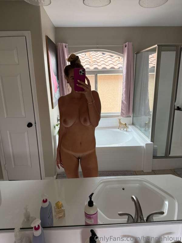 hannahlouu image #0