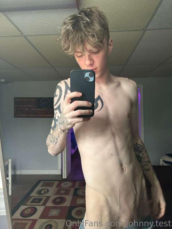 Add my snap ;))) jtestpriv19 😍I add everyone back !!