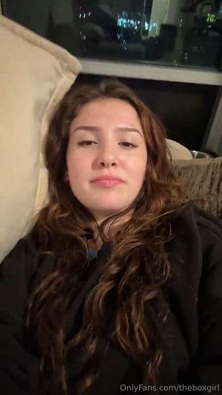 feeling lazy and bored.. DM me