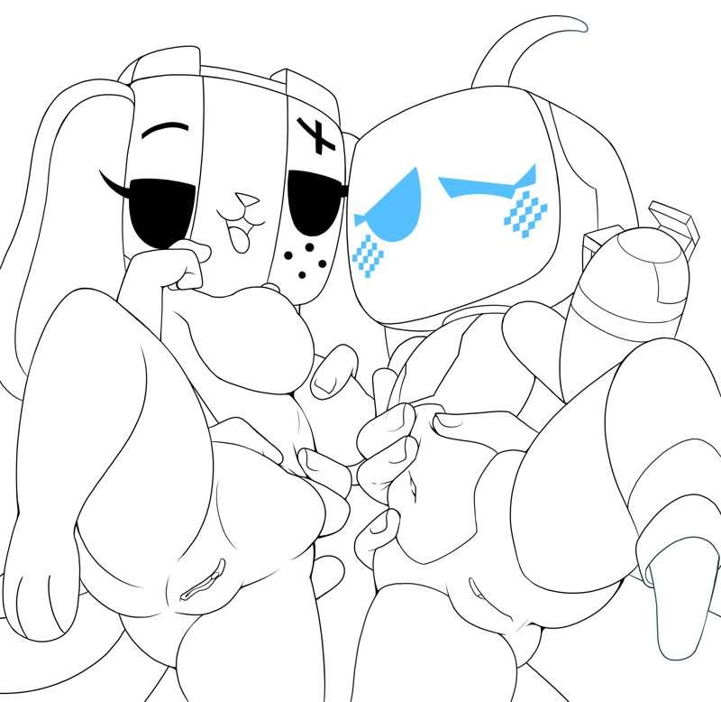 new wip