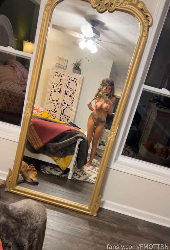 Cum hop in bed babe 🫦