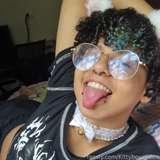 kittyboyayden
