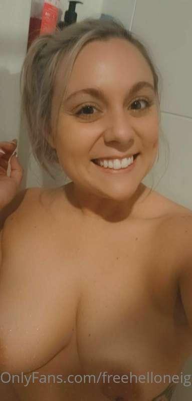 Love ya'll 😘