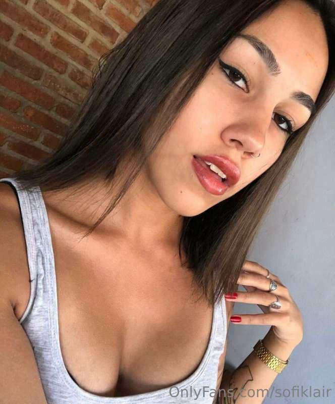 Necesito un despertador que me levante con un buen mañanero ..