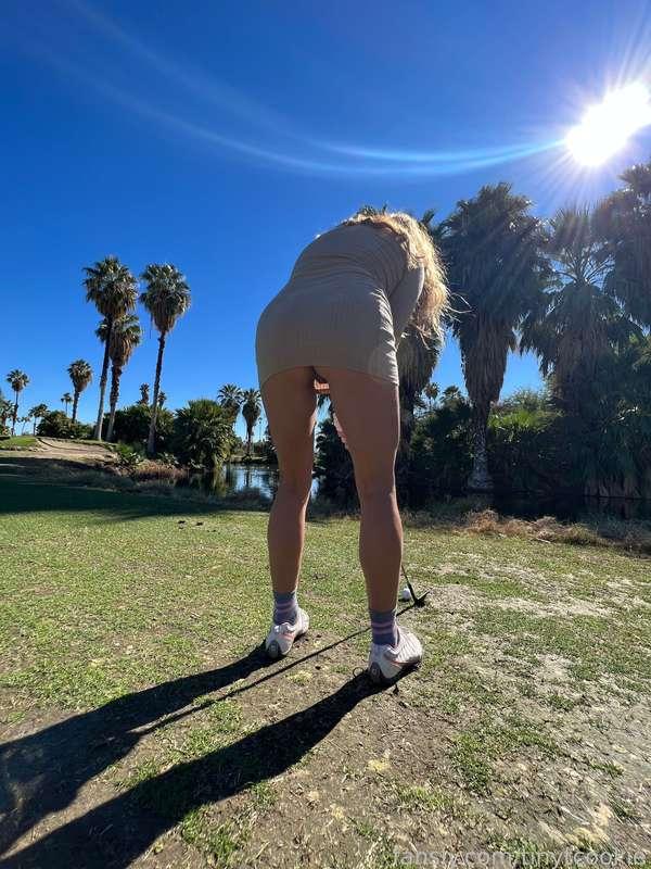 tinytcookie image #10