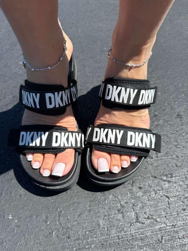 missheels07 image #11