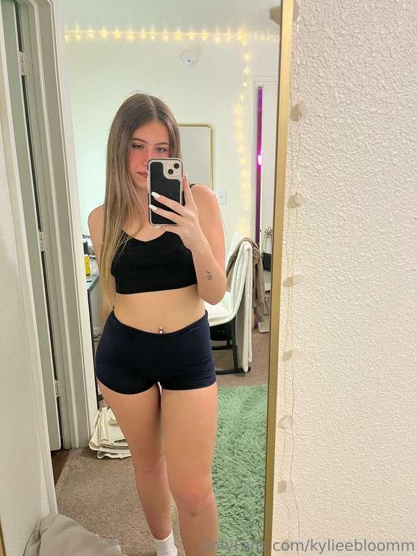 thick thighs save lives