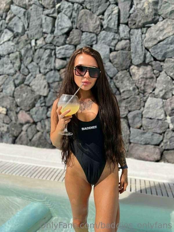 What would you do to @auroradelray ?