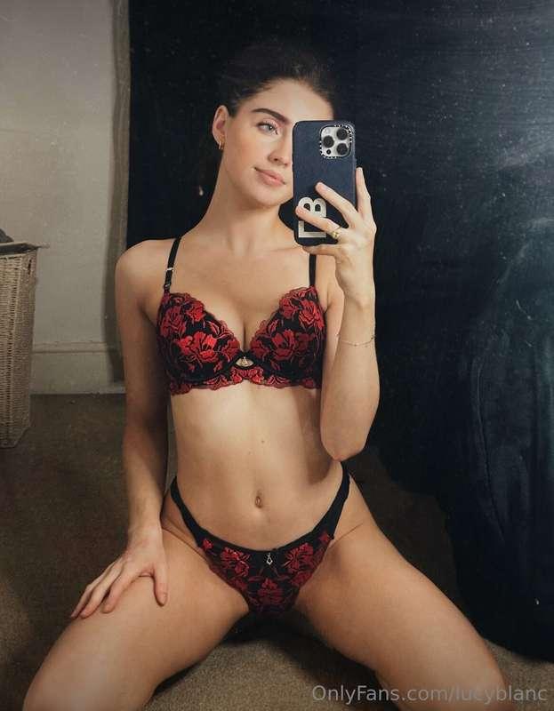 HAPPY VALENTINES DAY ❤️