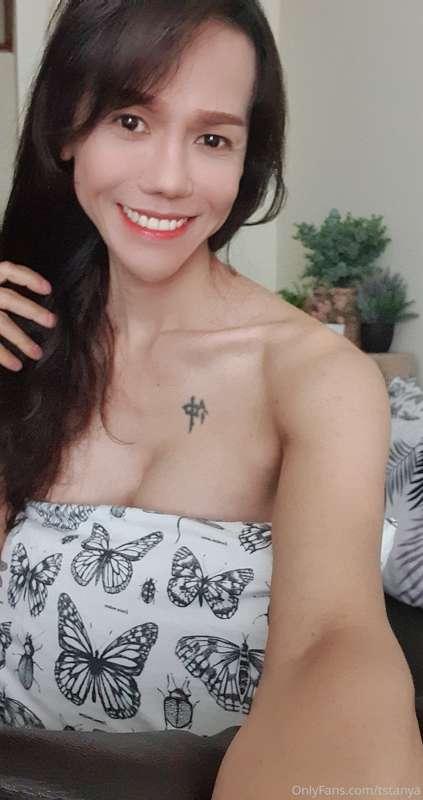 tstanya image #1