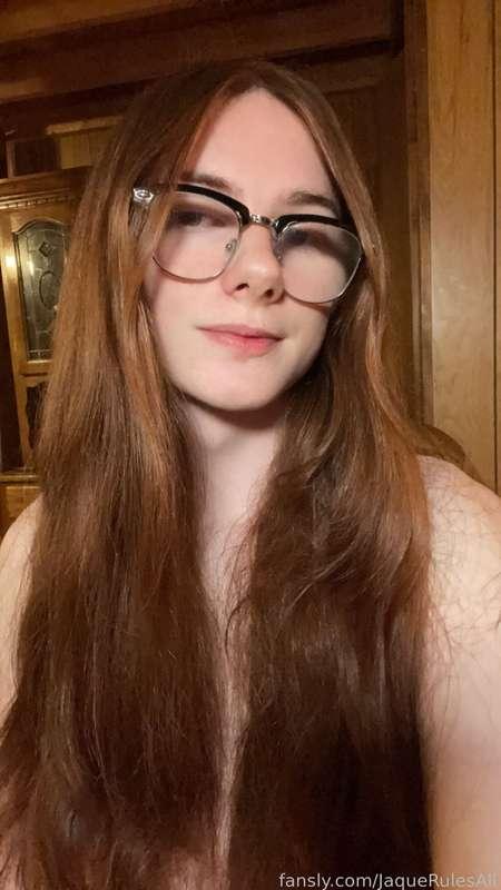 jaquerulesall image #2