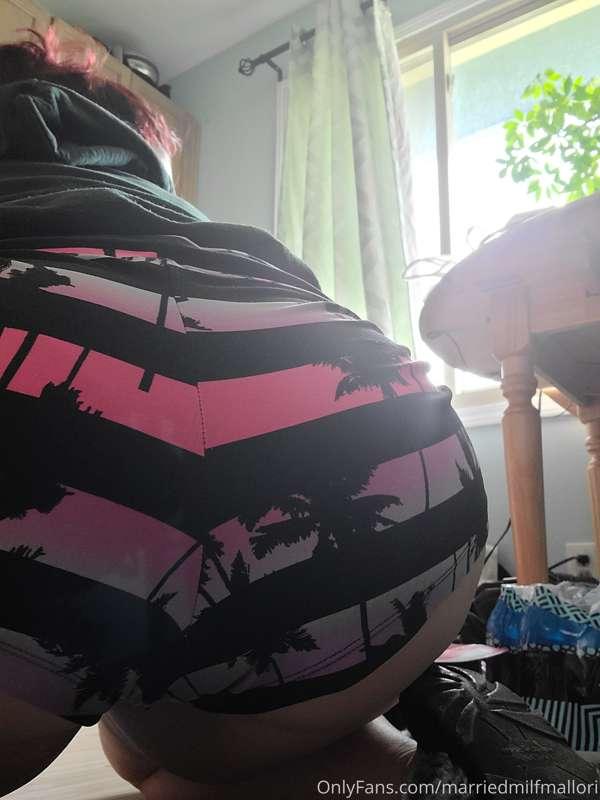 😘😘