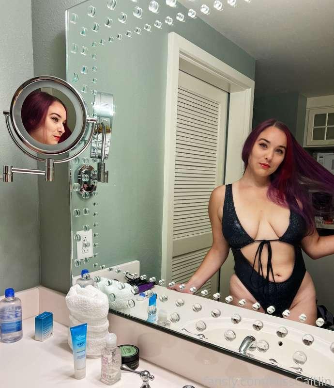 misscaitlin image #5